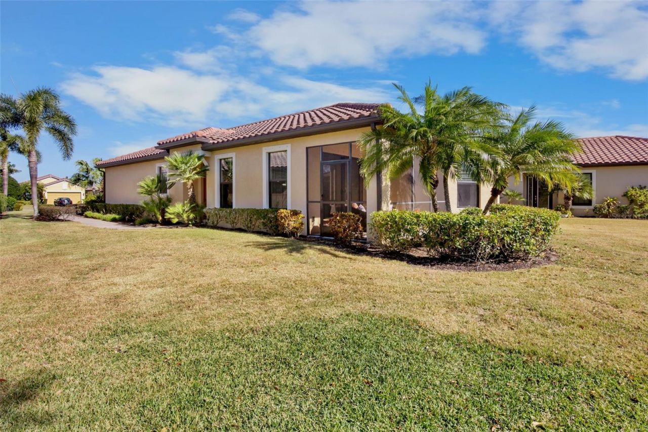 13218 Torresina Terrace, Bradenton, FL 34211 Photo
