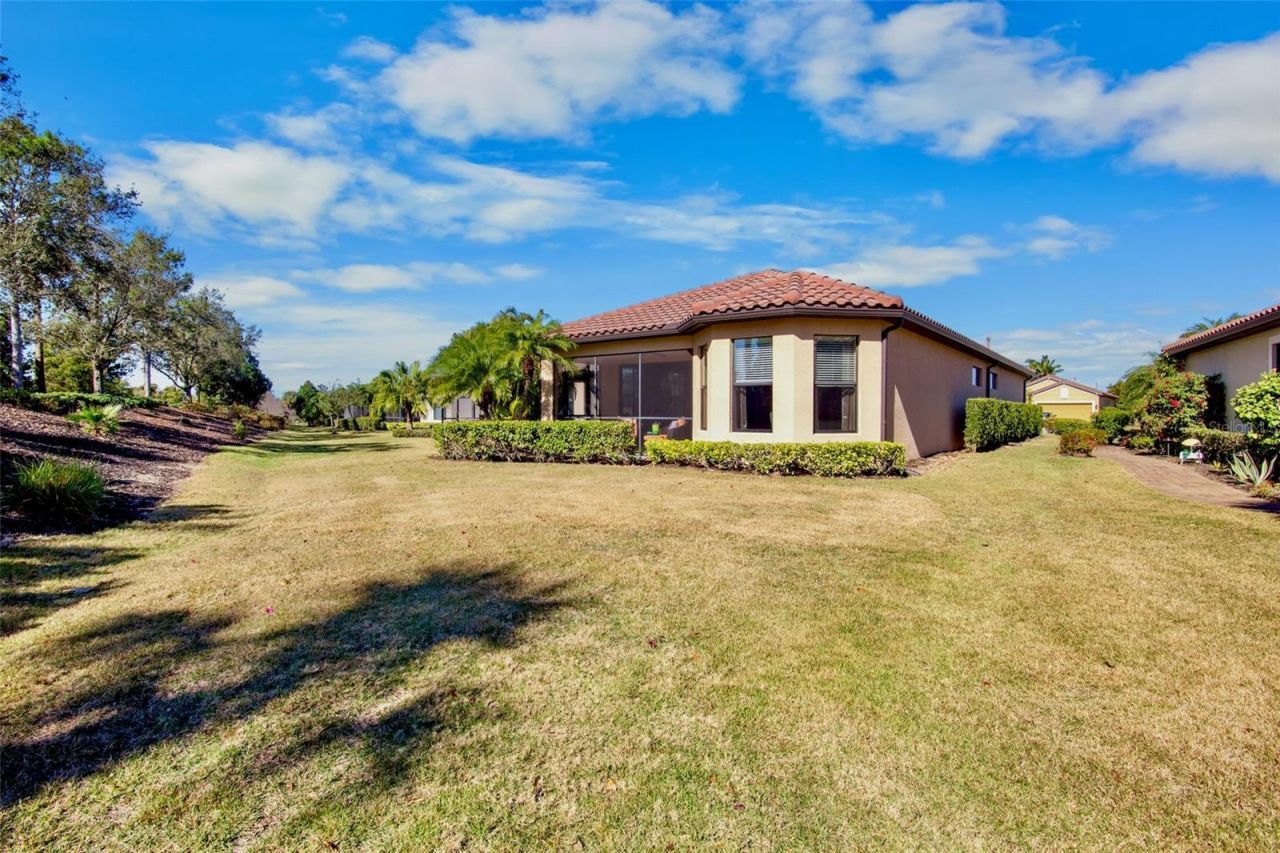 13218 Torresina Terrace, Bradenton, FL 34211 Photo