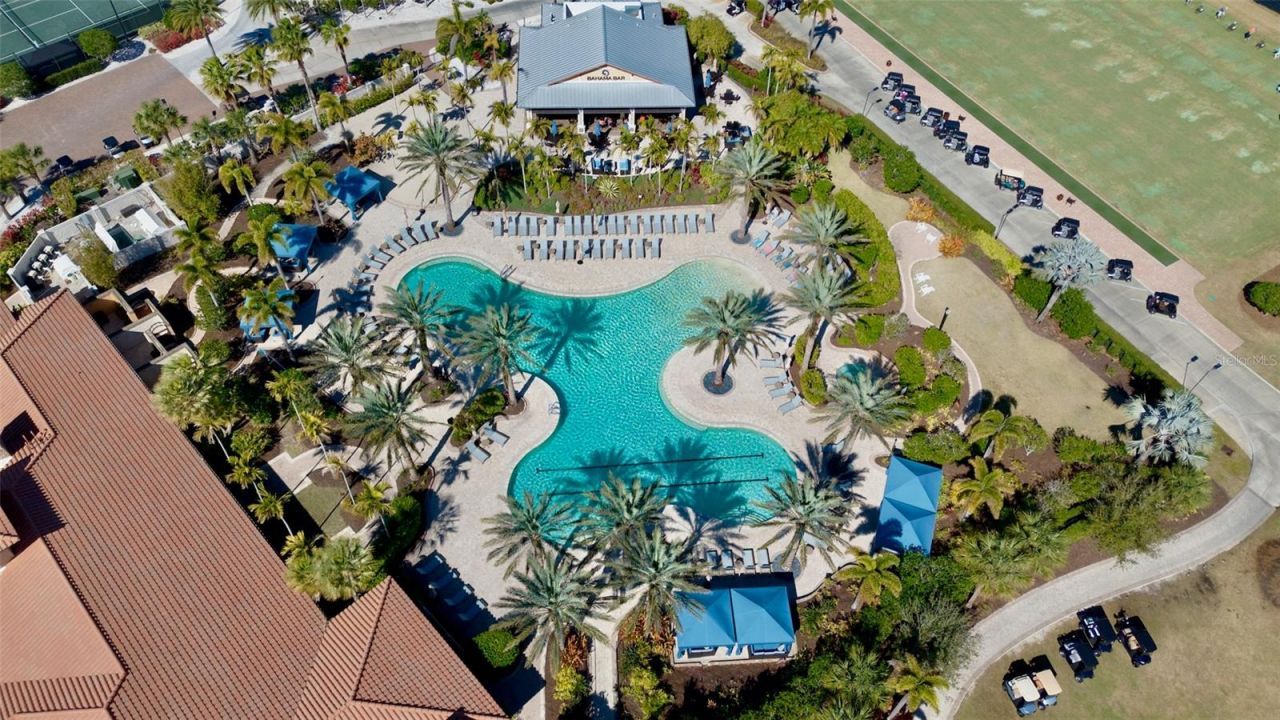13218 Torresina Terrace, Bradenton, FL 34211 Photo