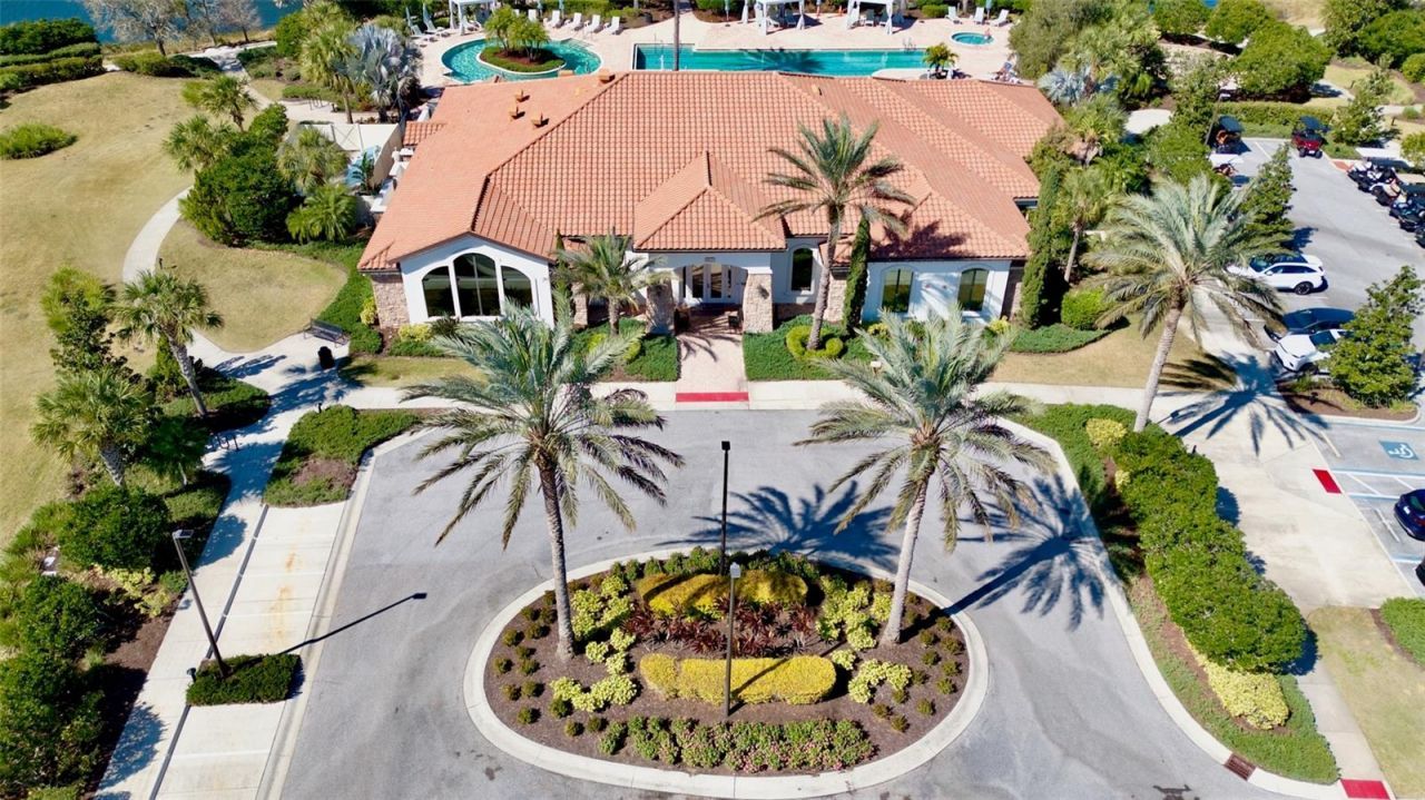 13218 Torresina Terrace, Bradenton, FL 34211 Photo