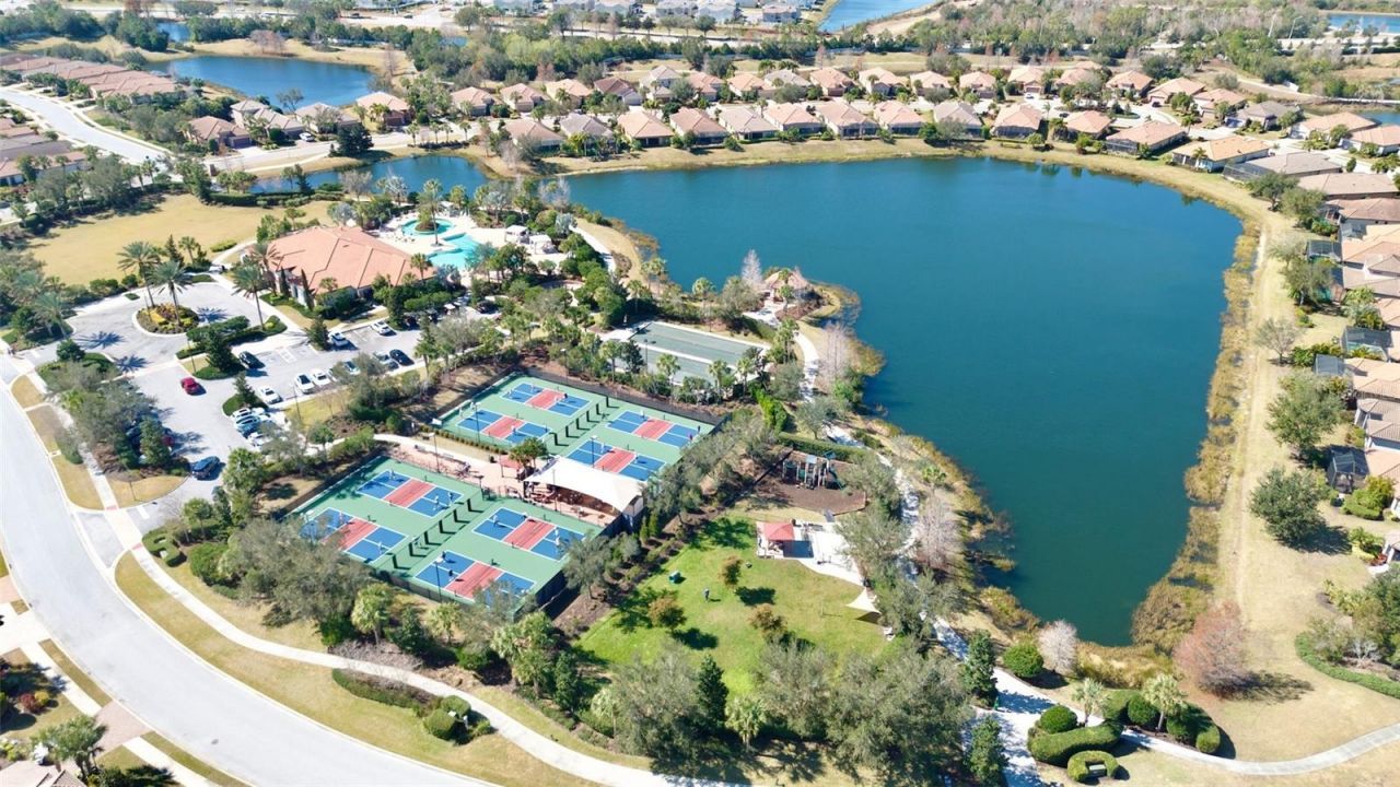 13218 Torresina Terrace, Bradenton, FL 34211 Photo