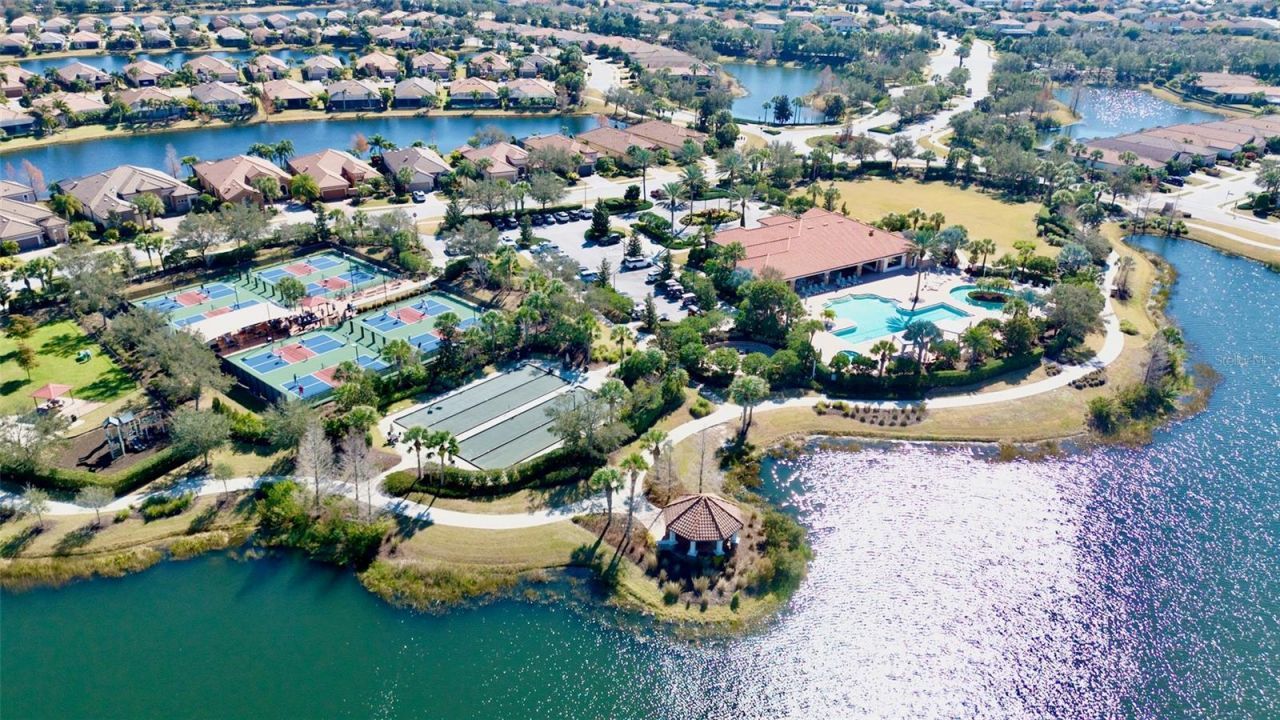 13218 Torresina Terrace, Bradenton, FL 34211 Photo