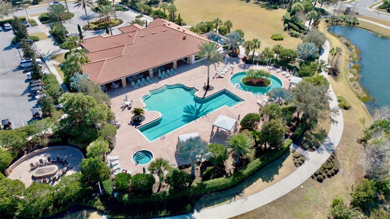 13218 Torresina Terrace, Bradenton, FL 34211 Photo
