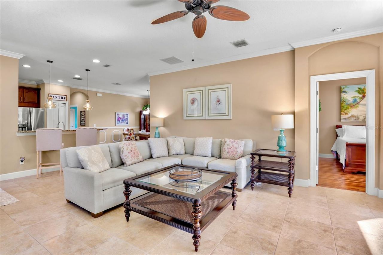 13218 Torresina Terrace, Bradenton, FL 34211 Photo