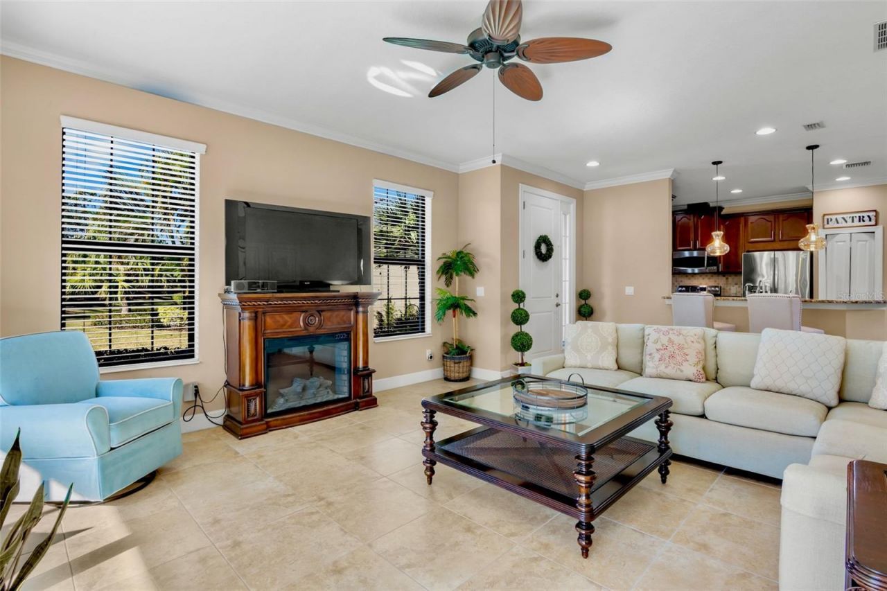 13218 Torresina Terrace, Bradenton, FL 34211 Photo