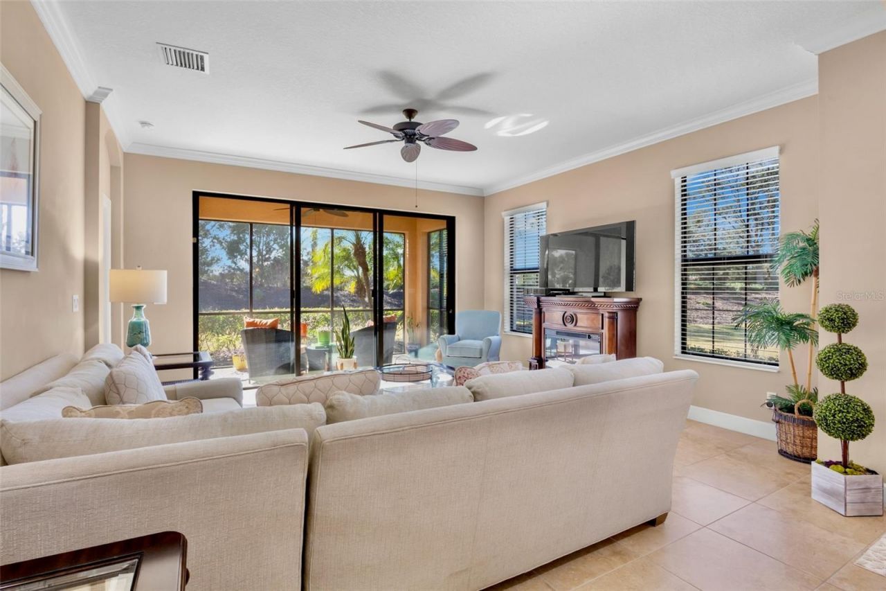 13218 Torresina Terrace, Bradenton, FL 34211 Photo