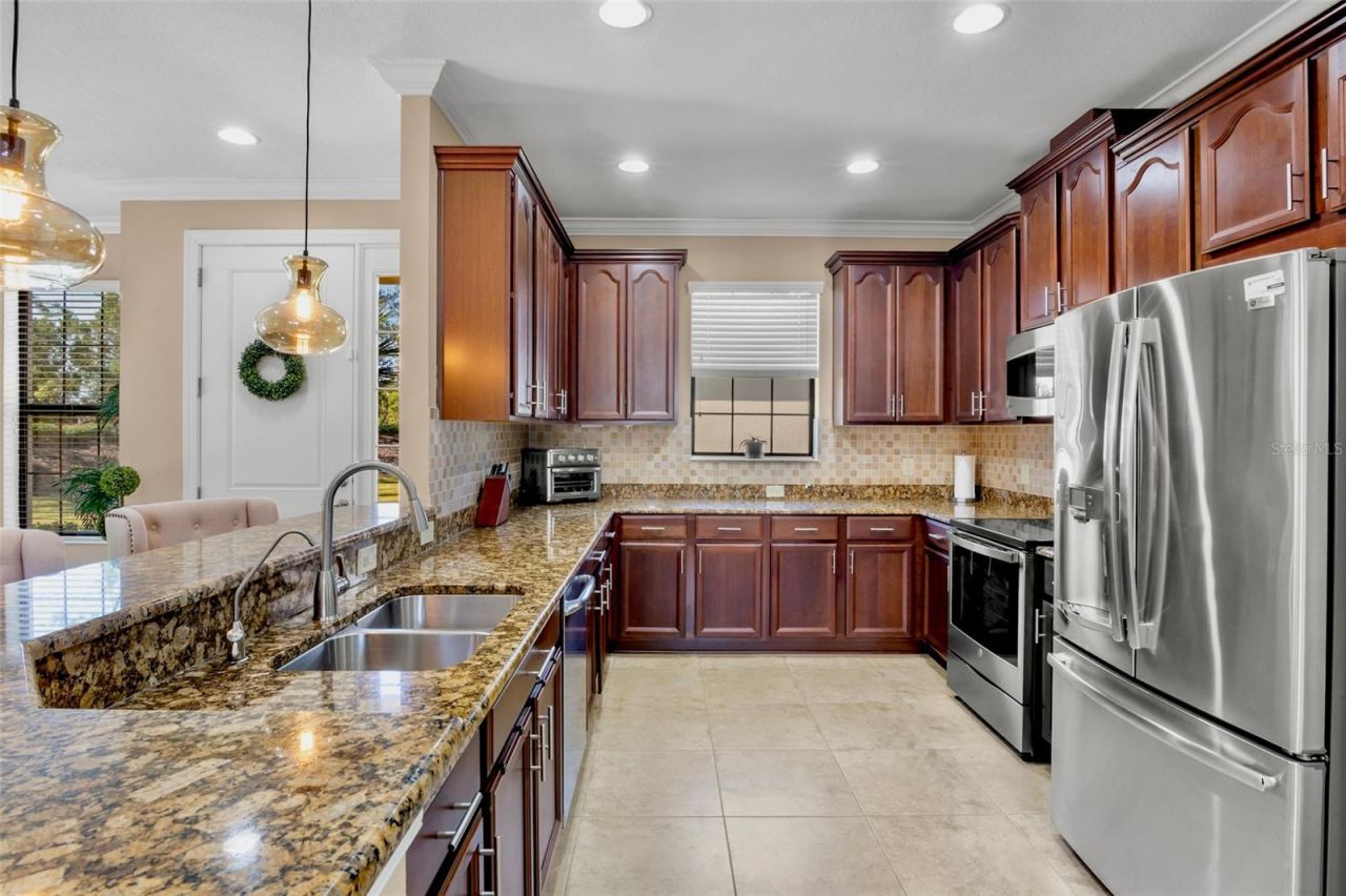 13218 Torresina Terrace, Bradenton, FL 34211 Photo