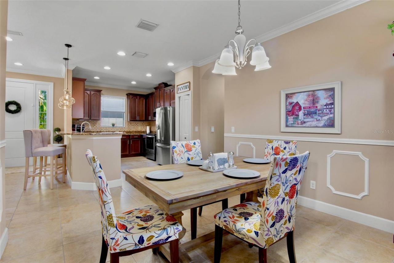 13218 Torresina Terrace, Bradenton, FL 34211 Photo