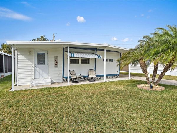 49 LEISURE WAY, PALMETTO, FL 34221