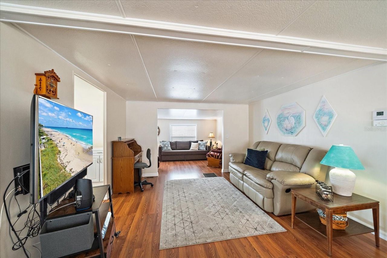 49 Leisure Way, Palmetto, FL 34221 Photo