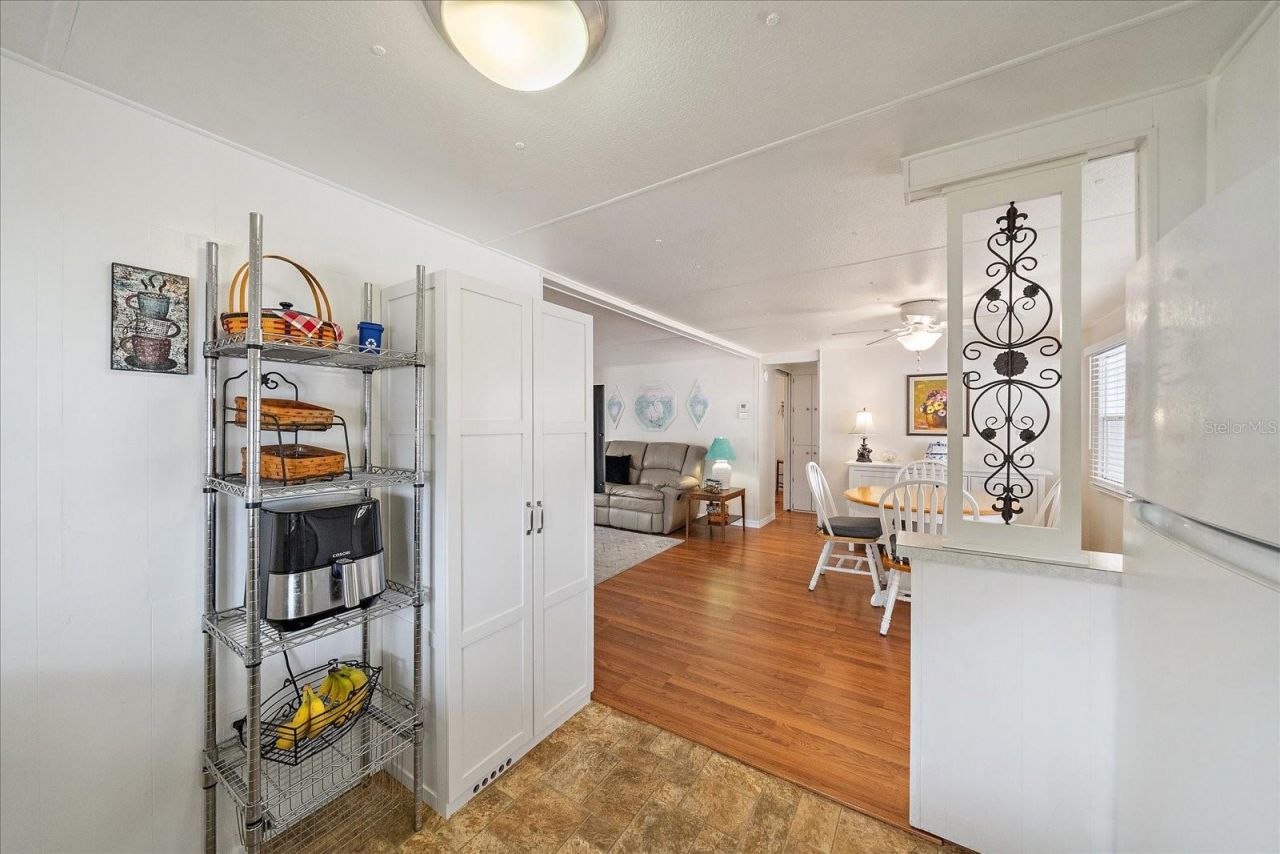 49 Leisure Way, Palmetto, FL 34221 Photo