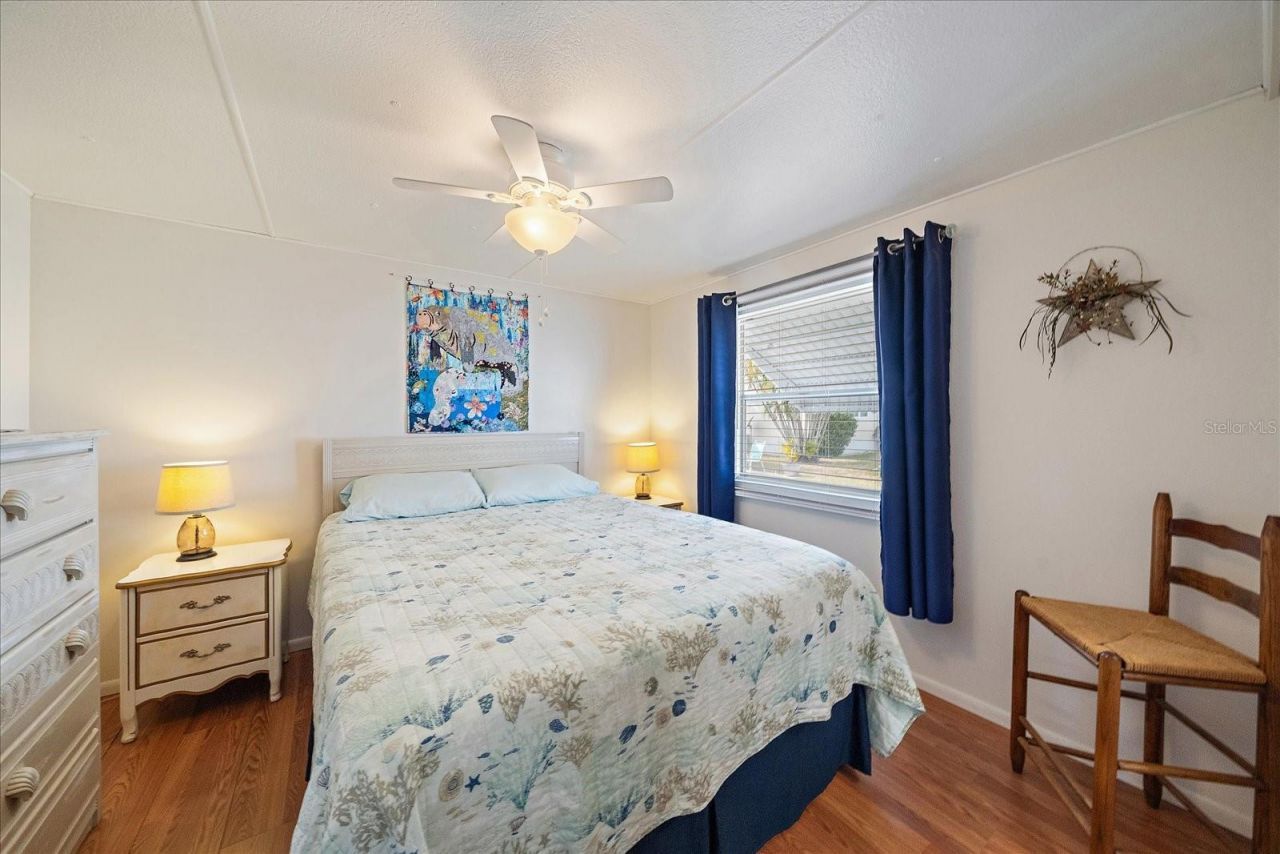 49 Leisure Way, Palmetto, FL 34221 Photo