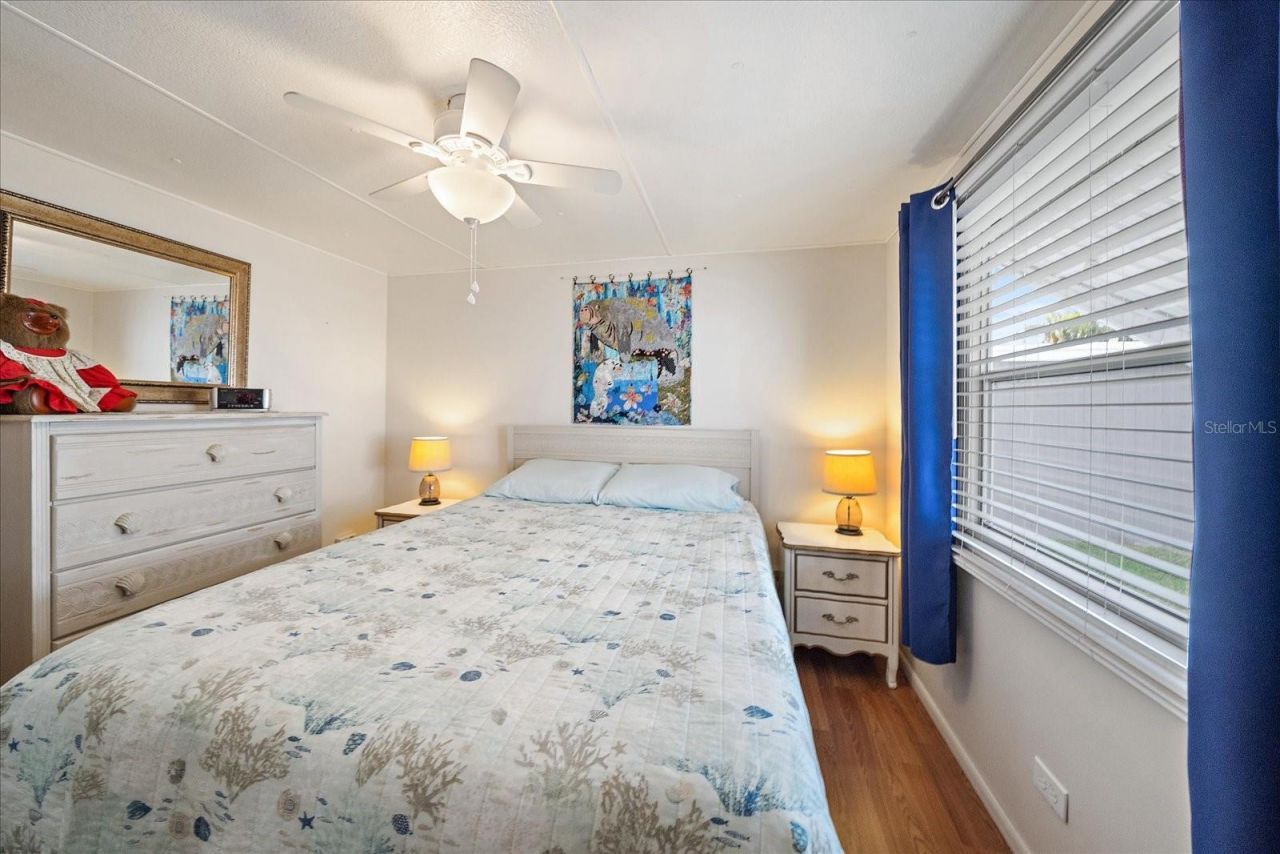 49 Leisure Way, Palmetto, FL 34221 Photo