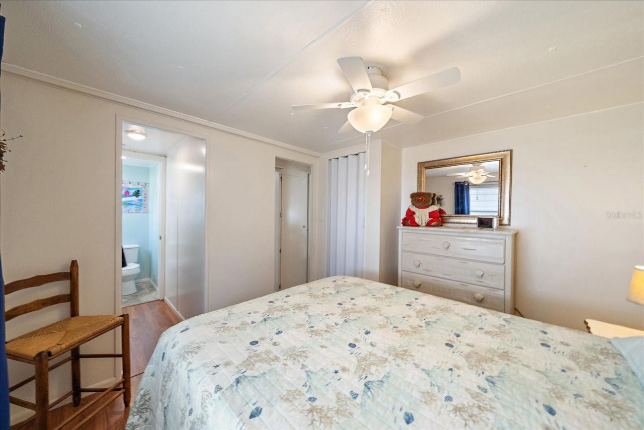 49 Leisure Way, Palmetto, FL 34221 Photo