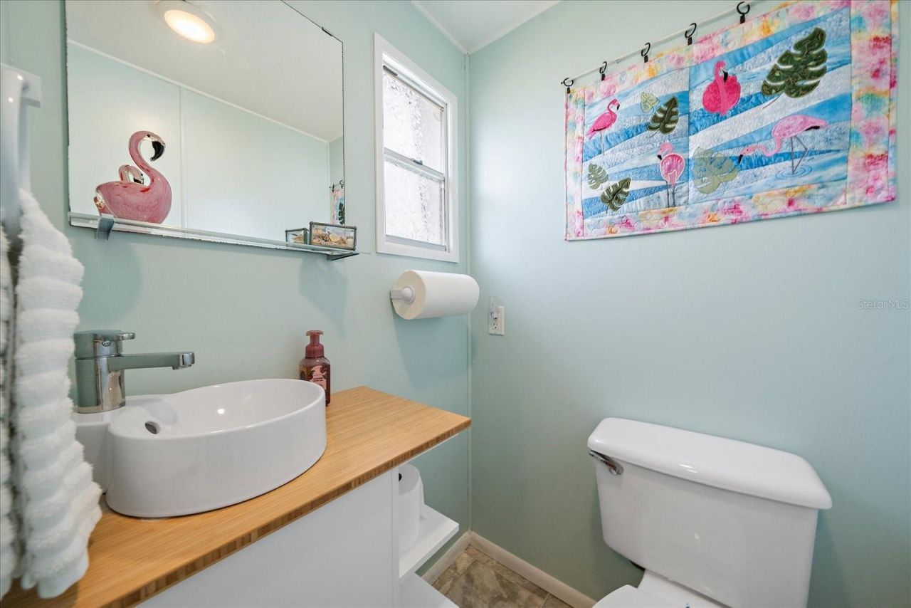 49 Leisure Way, Palmetto, FL 34221 Photo