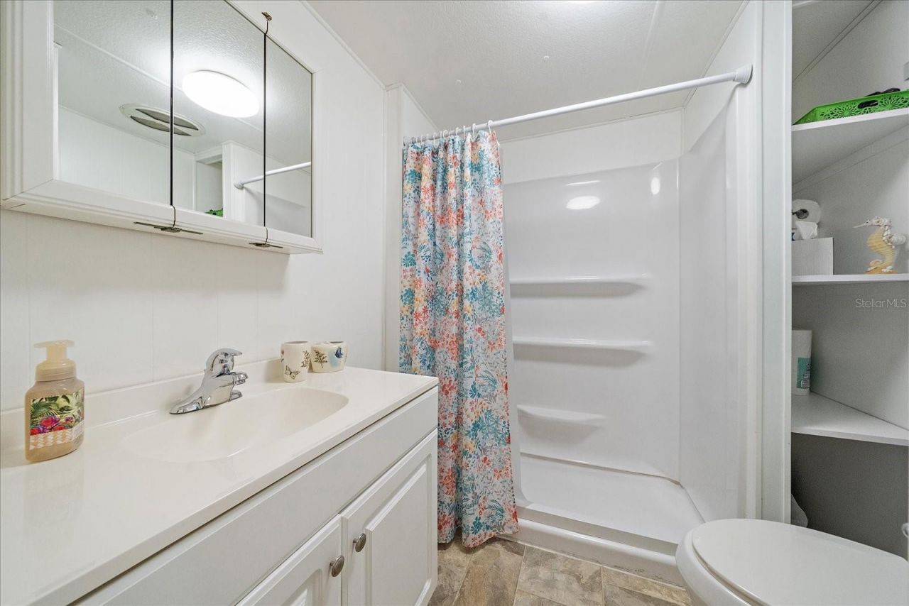 49 Leisure Way, Palmetto, FL 34221 Photo