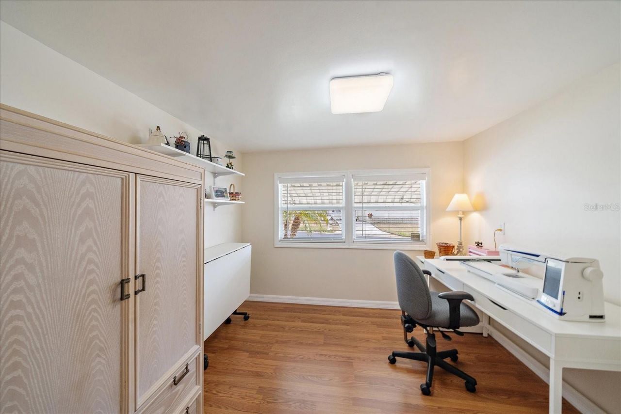 49 Leisure Way, Palmetto, FL 34221 Photo