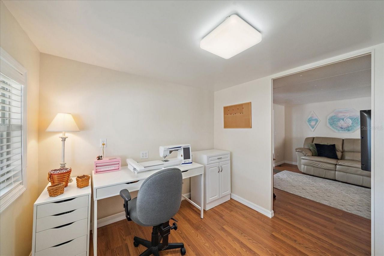 49 Leisure Way, Palmetto, FL 34221 Photo