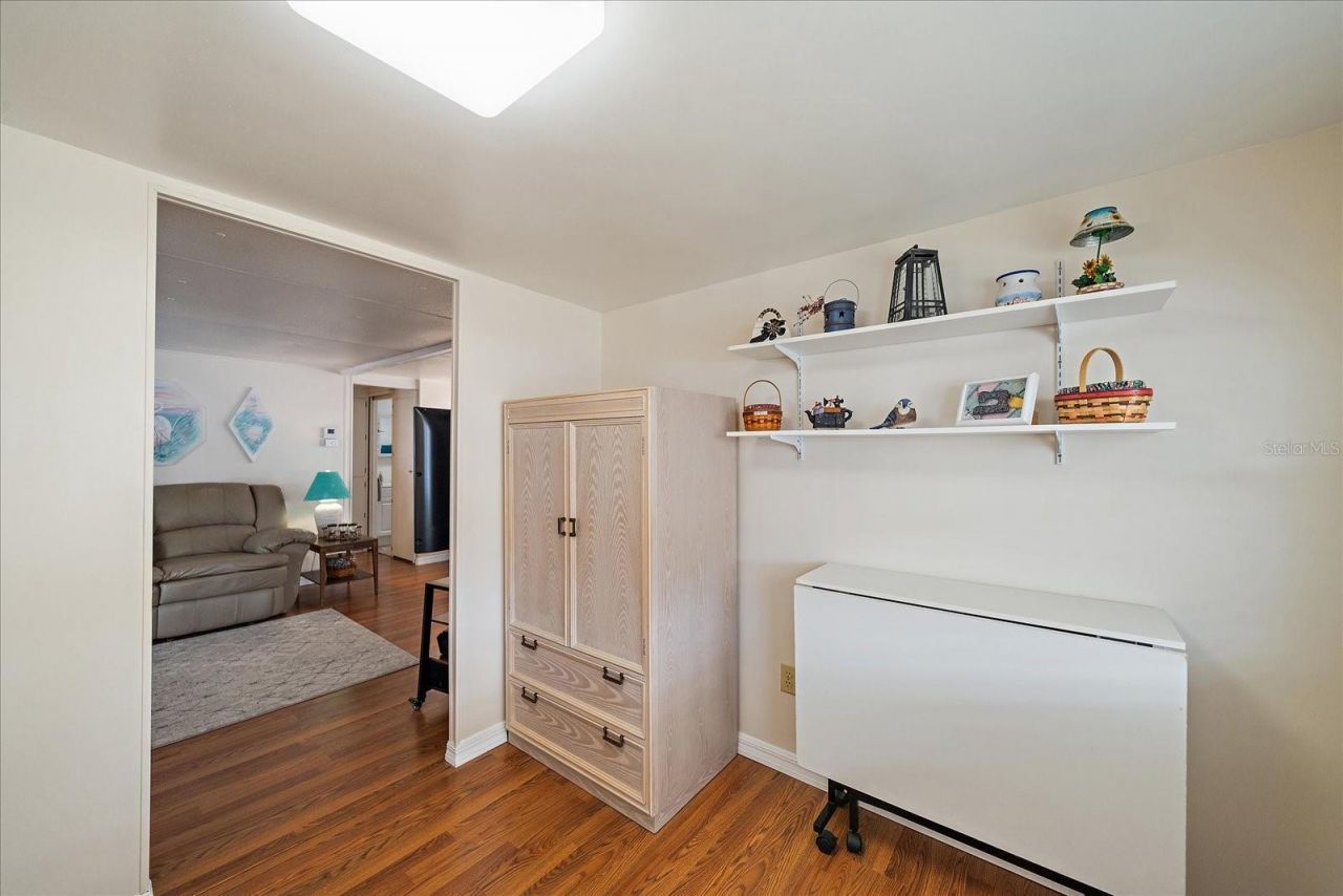 49 Leisure Way, Palmetto, FL 34221 Photo