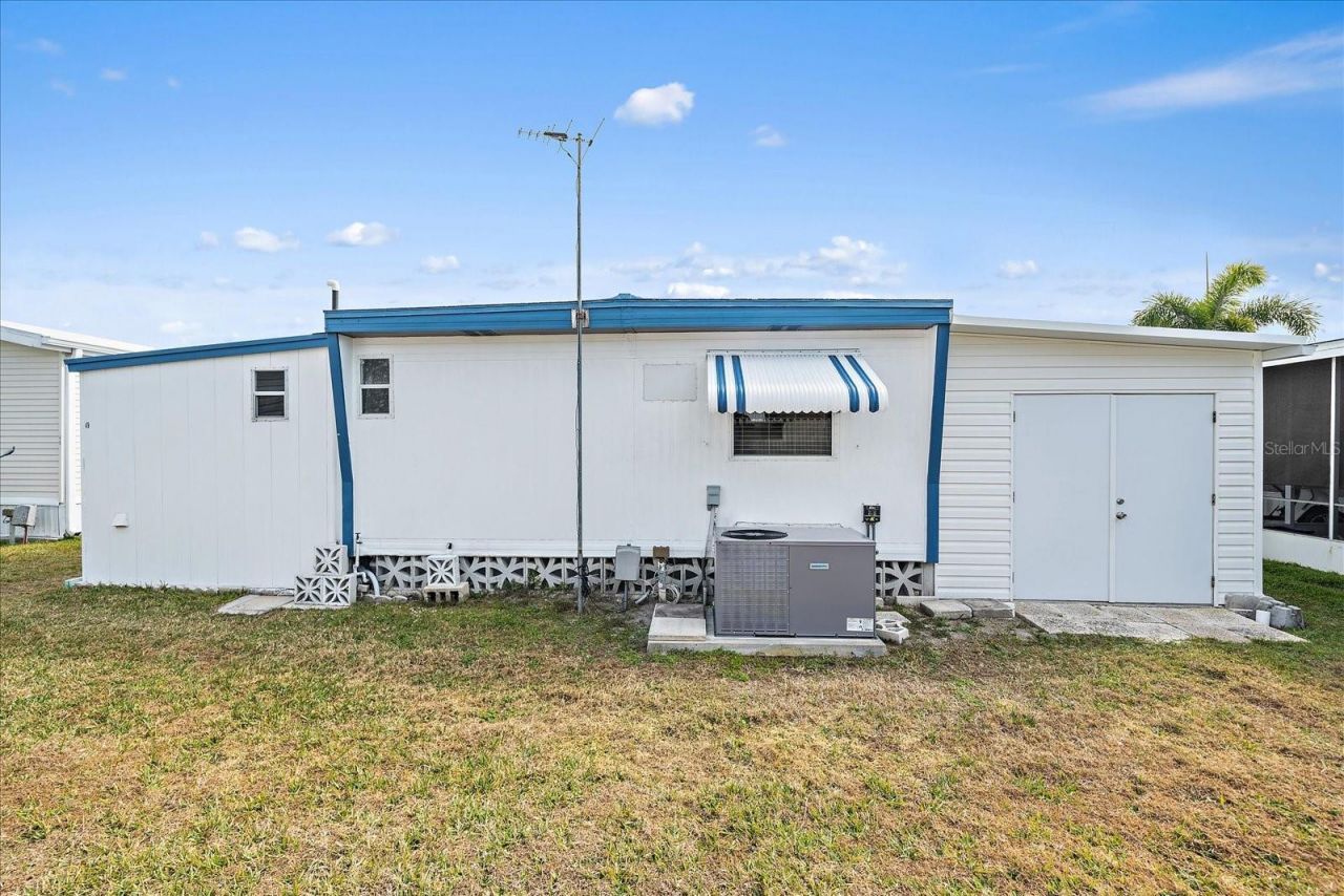 49 Leisure Way, Palmetto, FL 34221 Photo