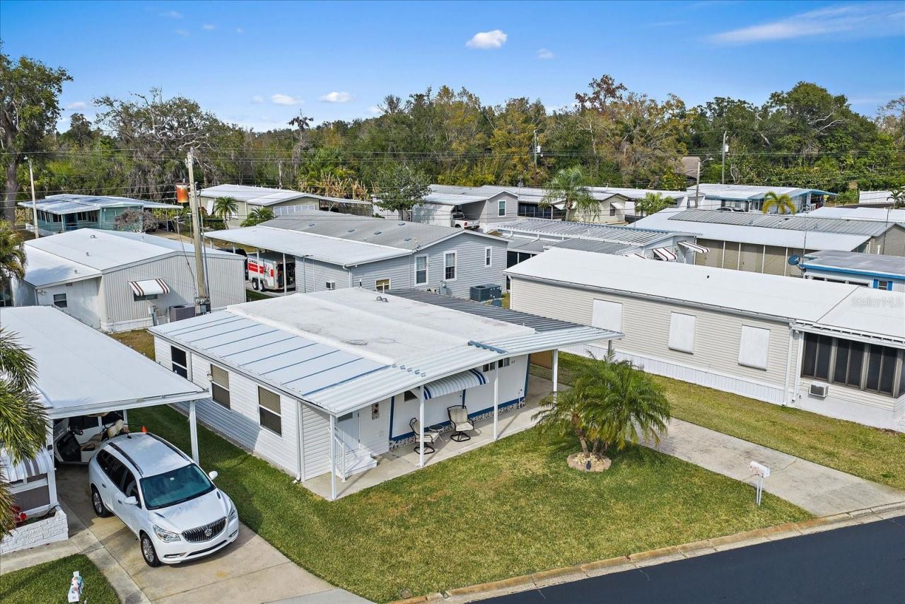 49 Leisure Way, Palmetto, FL 34221 Photo