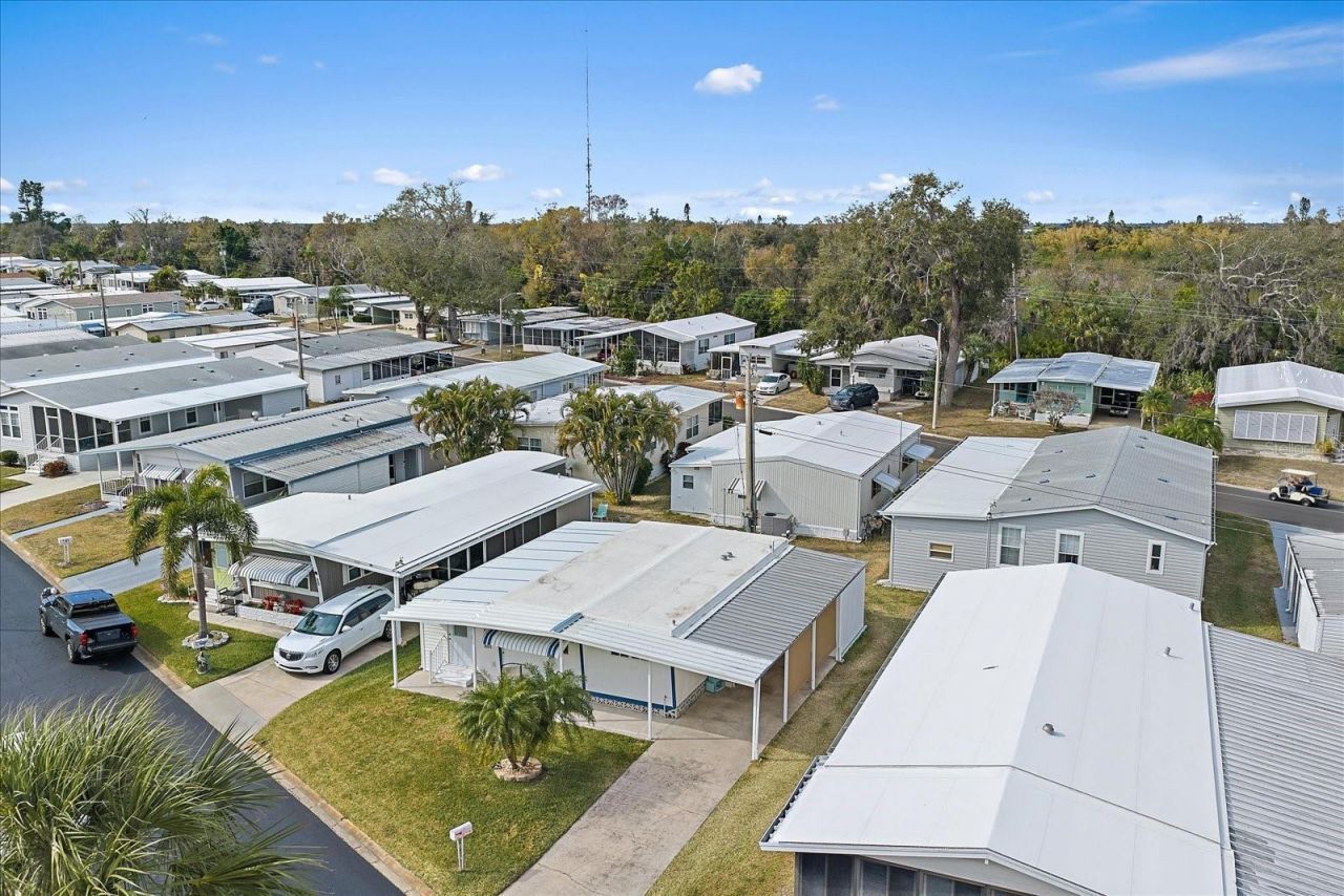 49 Leisure Way, Palmetto, FL 34221 Photo