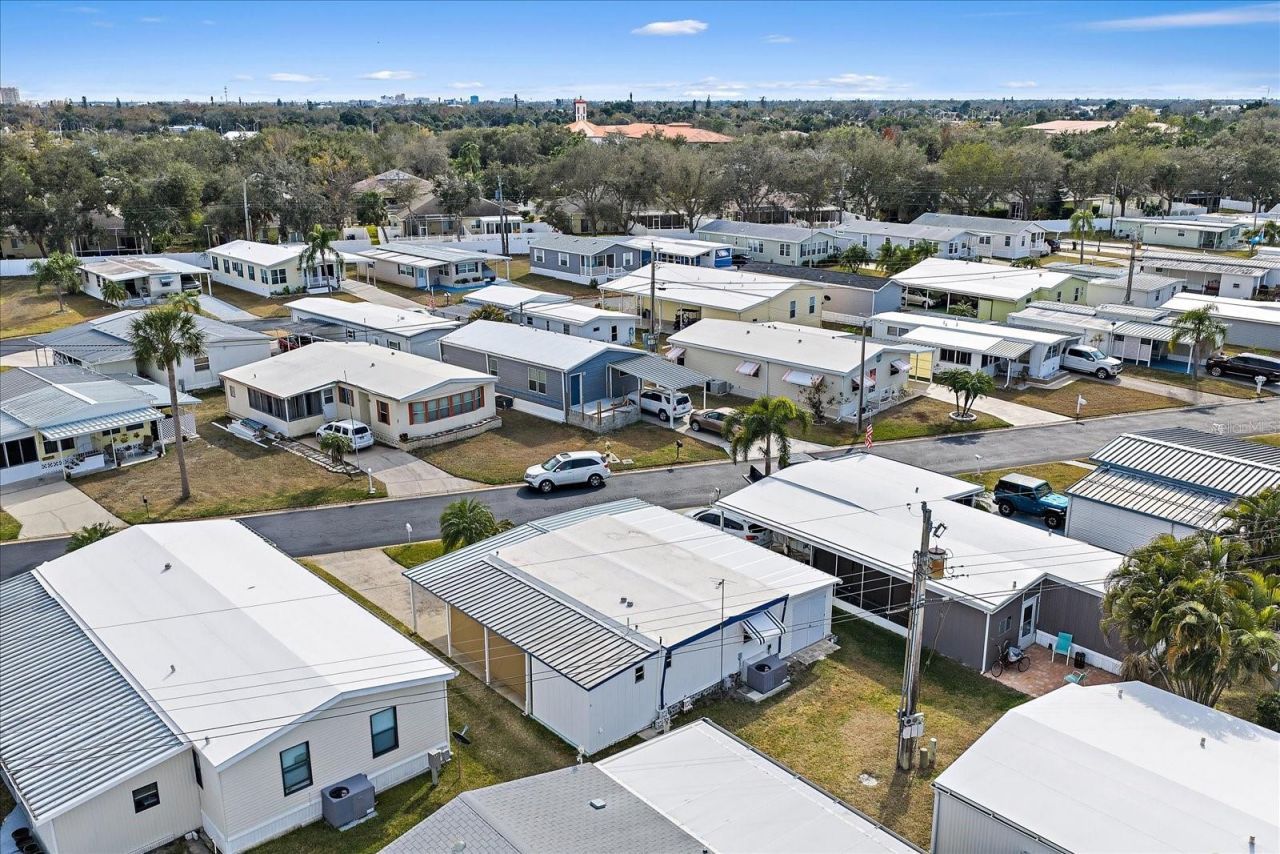 49 Leisure Way, Palmetto, FL 34221 Photo