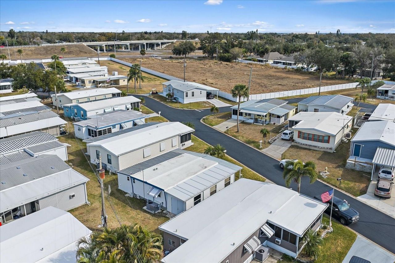 49 Leisure Way, Palmetto, FL 34221 Photo