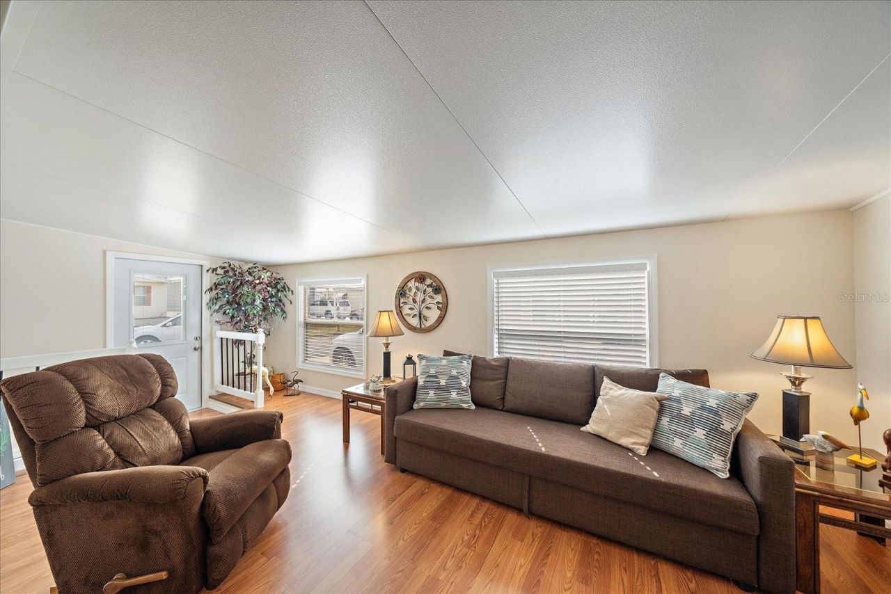 49 Leisure Way, Palmetto, FL 34221 Photo