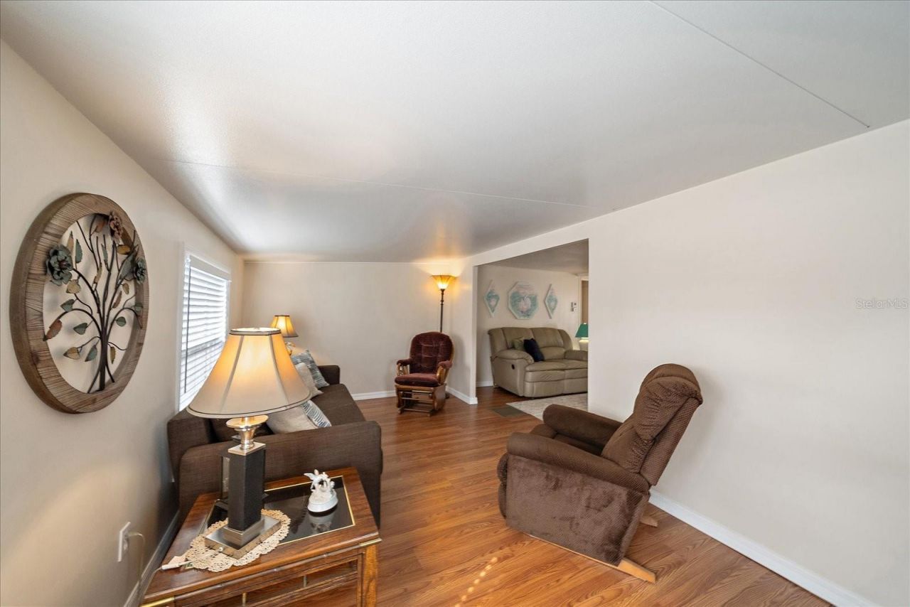 49 Leisure Way, Palmetto, FL 34221 Photo