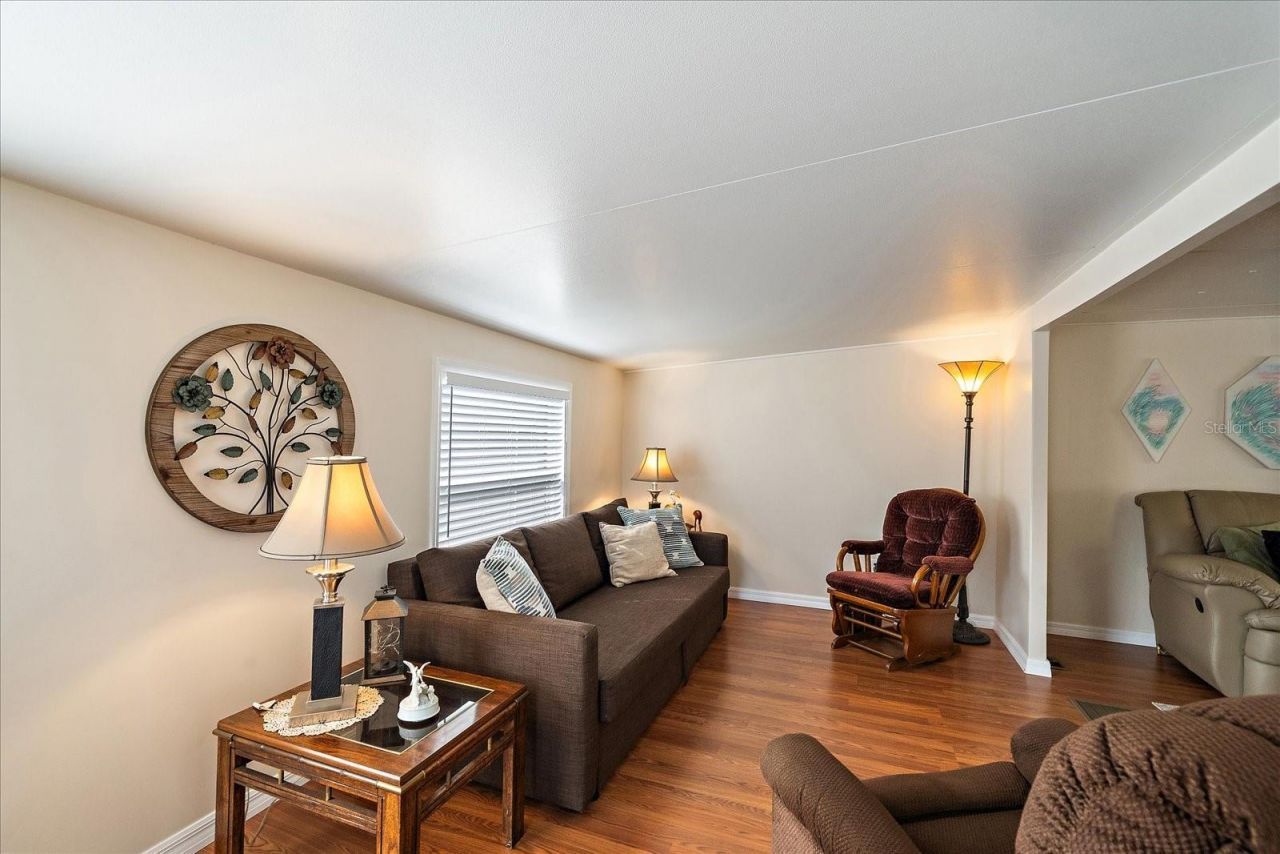 49 Leisure Way, Palmetto, FL 34221 Photo