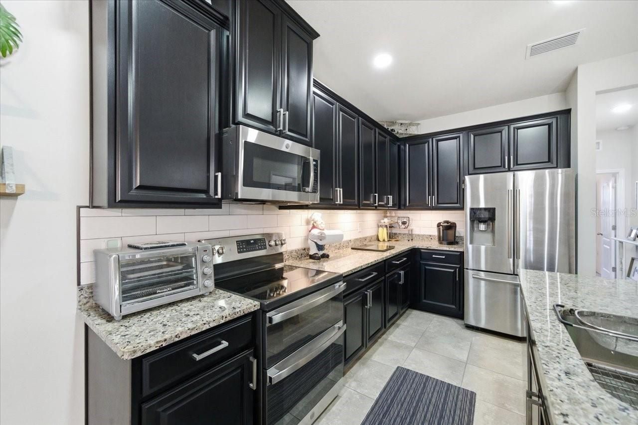 10591 Heron Hideaway Loop, Land O Lakes, FL 34638 Photo