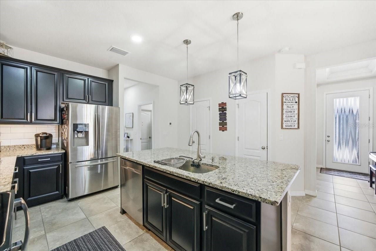 10591 Heron Hideaway Loop, Land O Lakes, FL 34638 Photo