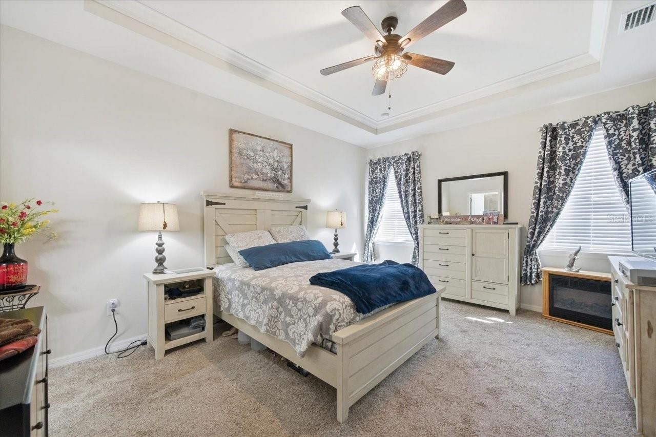 10591 Heron Hideaway Loop, Land O Lakes, FL 34638 Photo