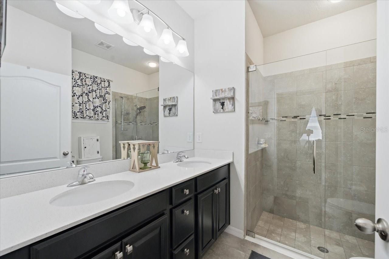 10591 Heron Hideaway Loop, Land O Lakes, FL 34638 Photo