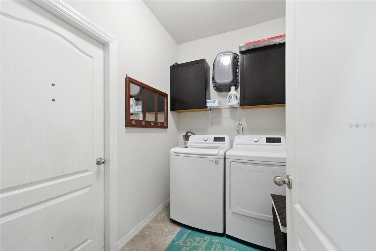 10591 Heron Hideaway Loop, Land O Lakes, FL 34638 Photo