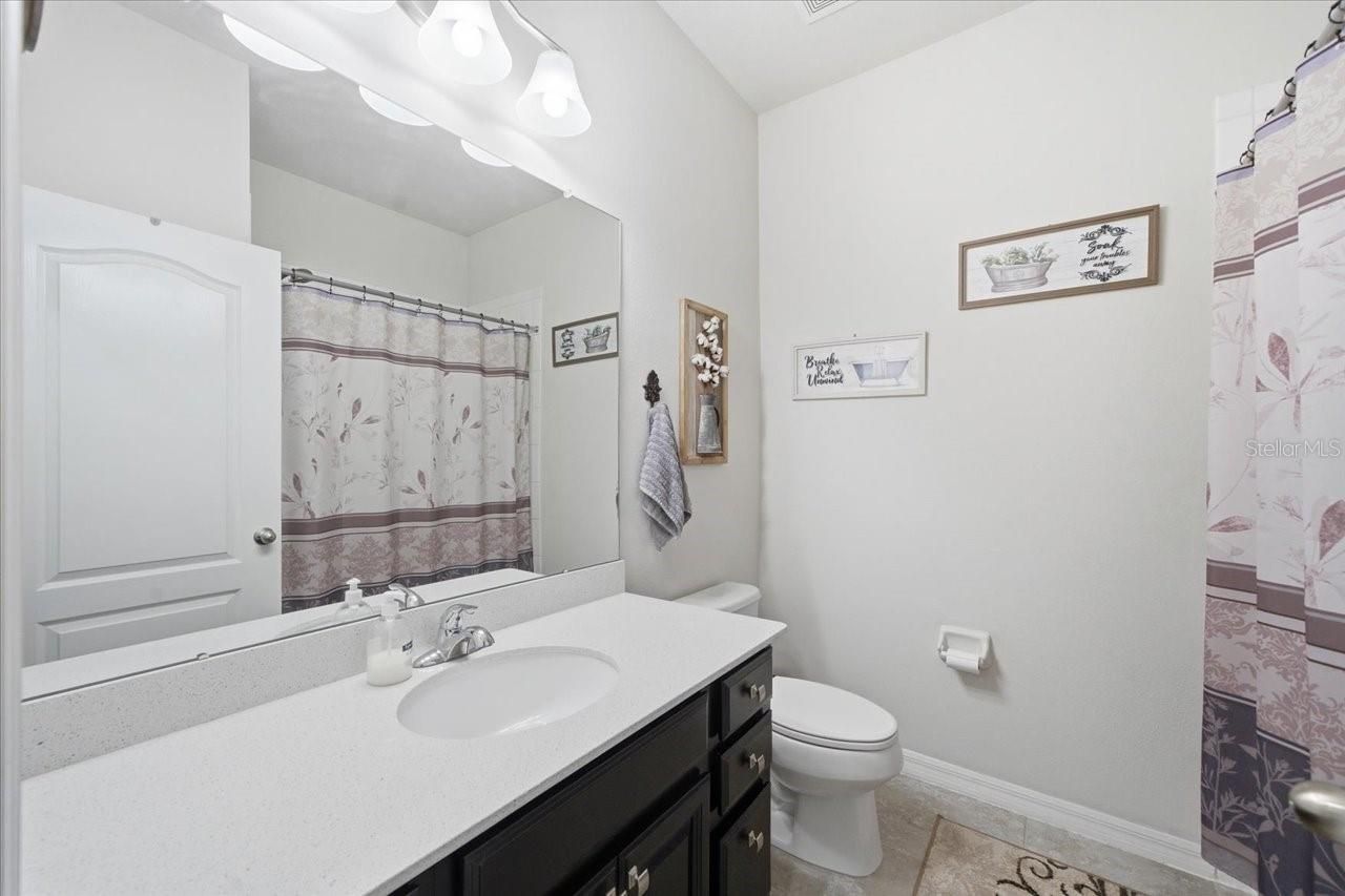 10591 Heron Hideaway Loop, Land O Lakes, FL 34638 Photo
