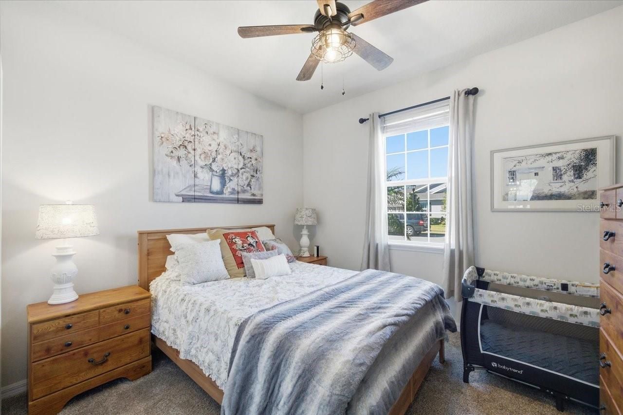 10591 Heron Hideaway Loop, Land O Lakes, FL 34638 Photo