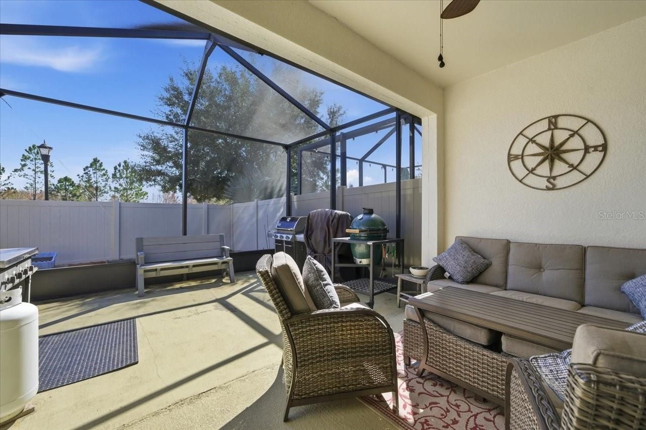 10591 Heron Hideaway Loop, Land O Lakes, FL 34638 Photo