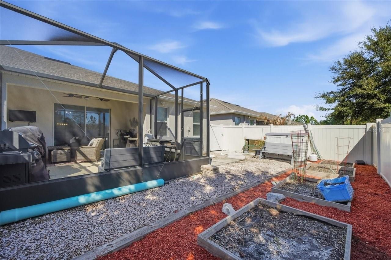 10591 Heron Hideaway Loop, Land O Lakes, FL 34638 Photo