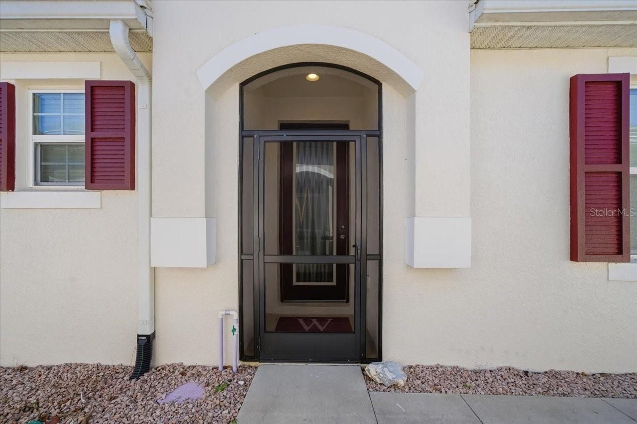 10591 Heron Hideaway Loop, Land O Lakes, FL 34638 Photo