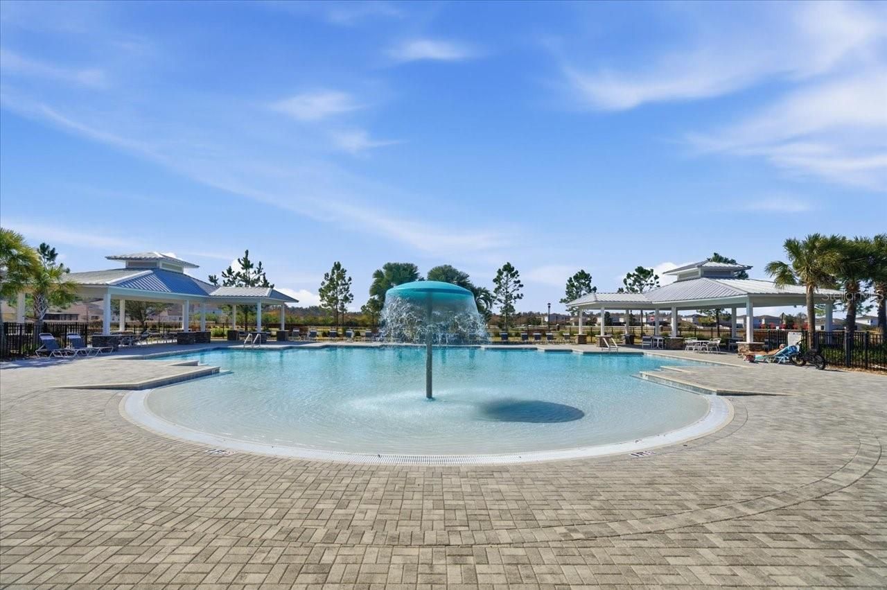 10591 Heron Hideaway Loop, Land O Lakes, FL 34638 Photo