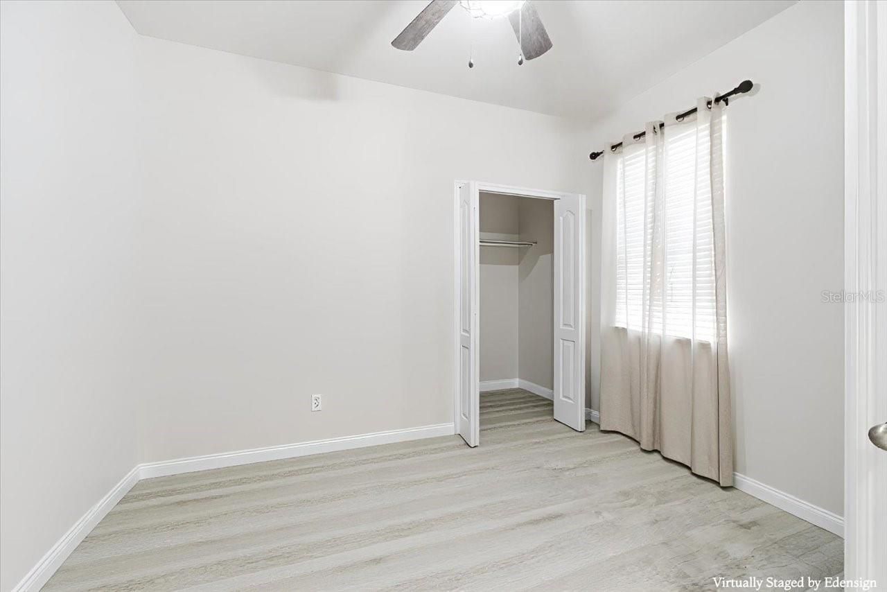 10591 Heron Hideaway Loop, Land O Lakes, FL 34638 Photo
