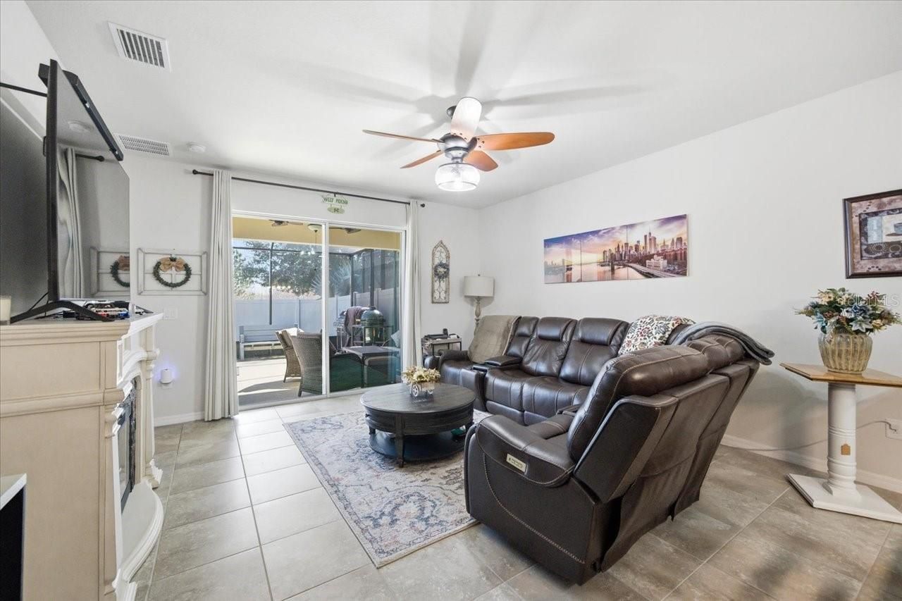 10591 Heron Hideaway Loop, Land O Lakes, FL 34638 Photo