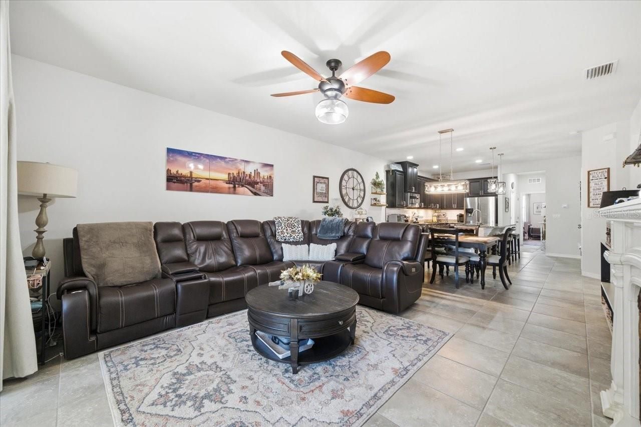 10591 Heron Hideaway Loop, Land O Lakes, FL 34638 Photo