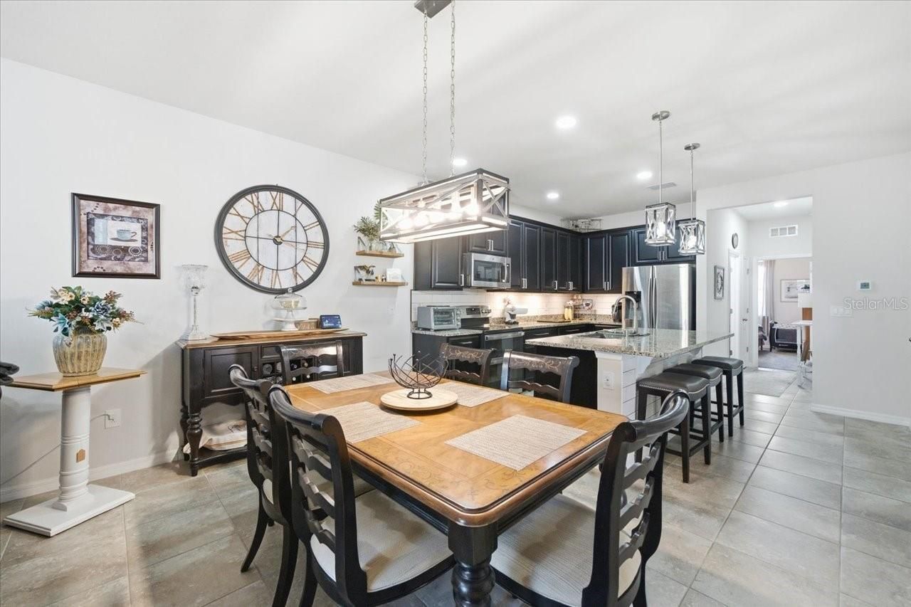 10591 Heron Hideaway Loop, Land O Lakes, FL 34638 Photo