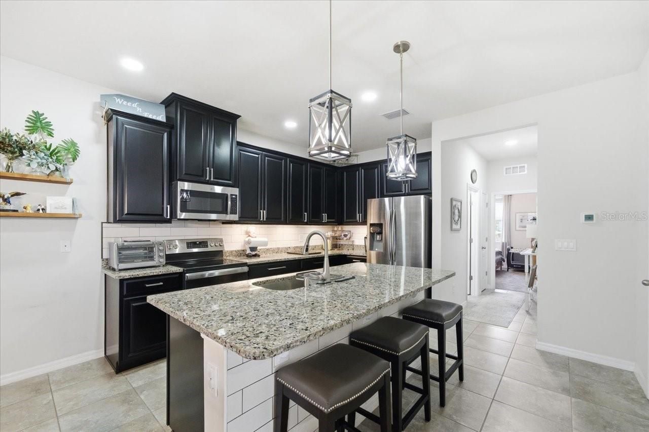 10591 Heron Hideaway Loop, Land O Lakes, FL 34638 Photo
