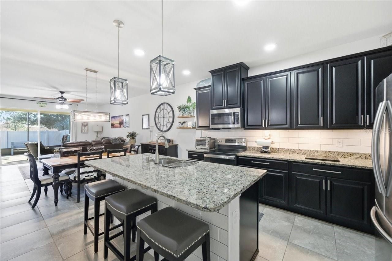 10591 Heron Hideaway Loop, Land O Lakes, FL 34638 Photo