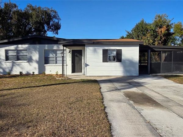 517 GARDEN DRIVE S, LAKELAND, FL 33813
