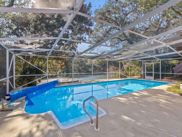 20 NW Linwood Road, Fort Walton Beach, FL 32547